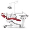 dental comprehensive treatment chair